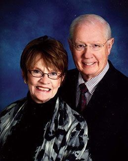 FitzSimmons, Janice A.