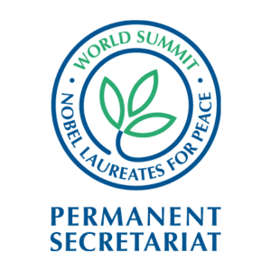 permanent secretariat