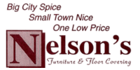 Business Sponsor