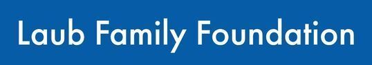 Laub Family