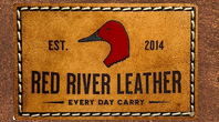 Red River Leather