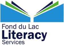Member Spotlight: Fond du Lac Literacy Services