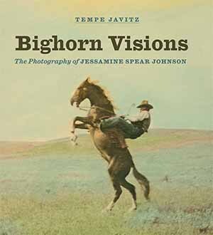 Bighorn Visions