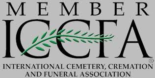 International Cemetery, Cremation, and Funeral Association