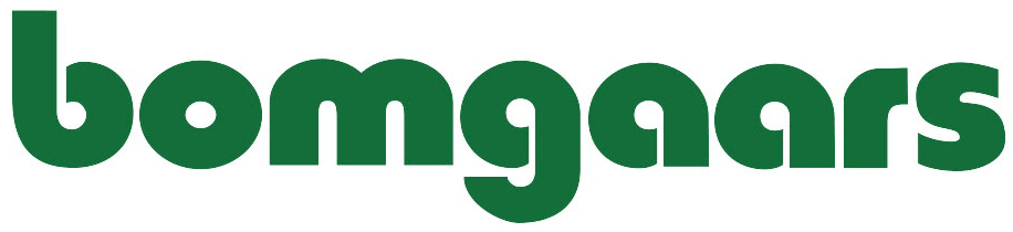 bomgaars