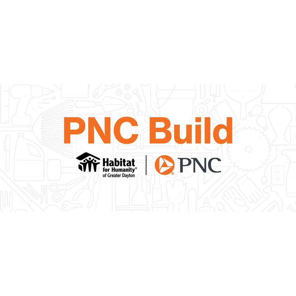 2026 PNC Build