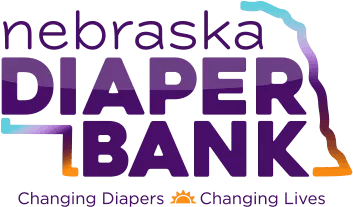 Diaper Bank