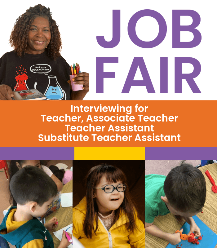 Wednesday, December 17 from 9 am to 2 pm