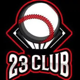 23 Club Baseball