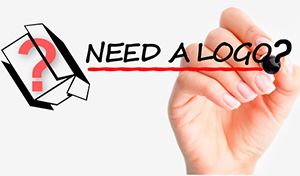 How to Build a Lasting Logo for Brand Impact