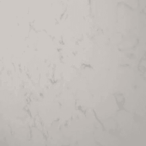 White Flurry