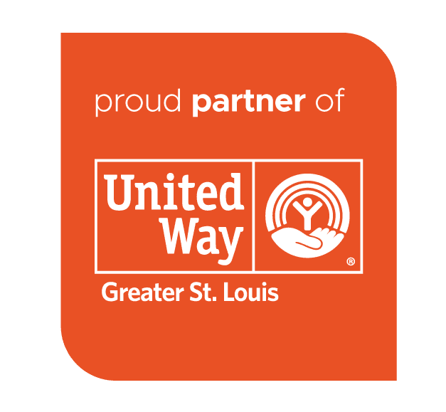 United Way