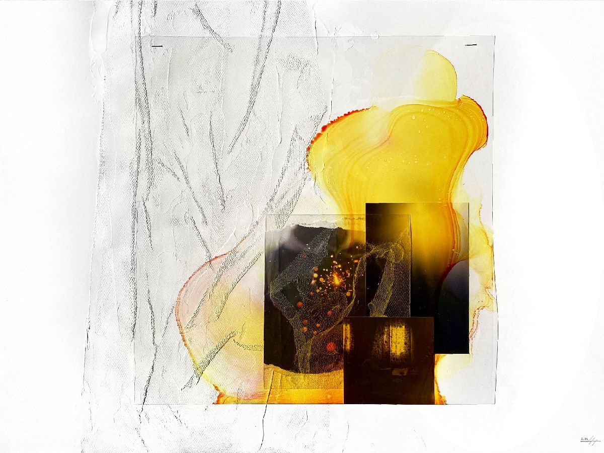 Hannah Theiss
