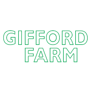 Gifford Farm