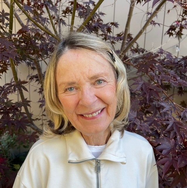 Lynn Dubinsky, PhD