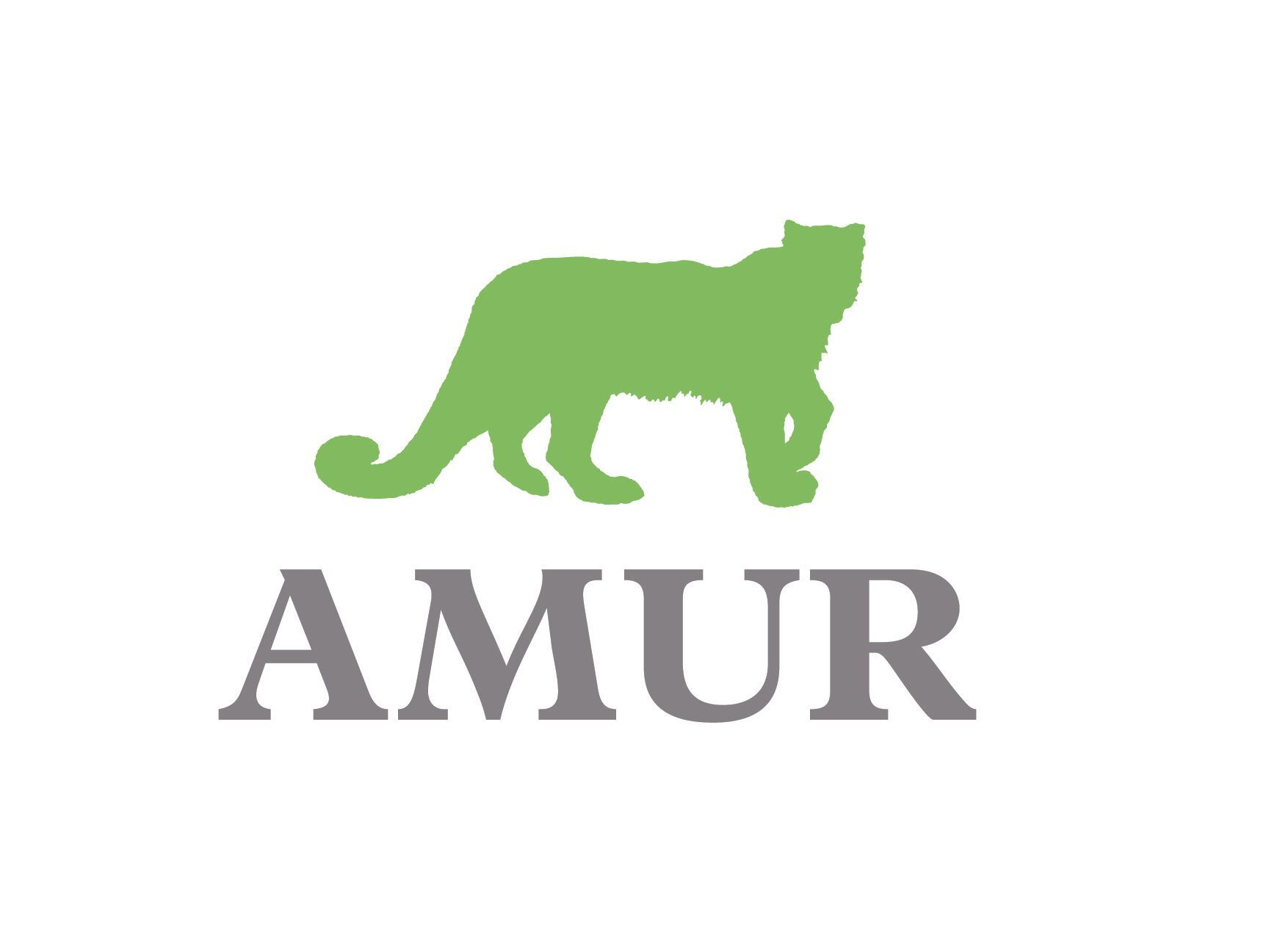 AMUR