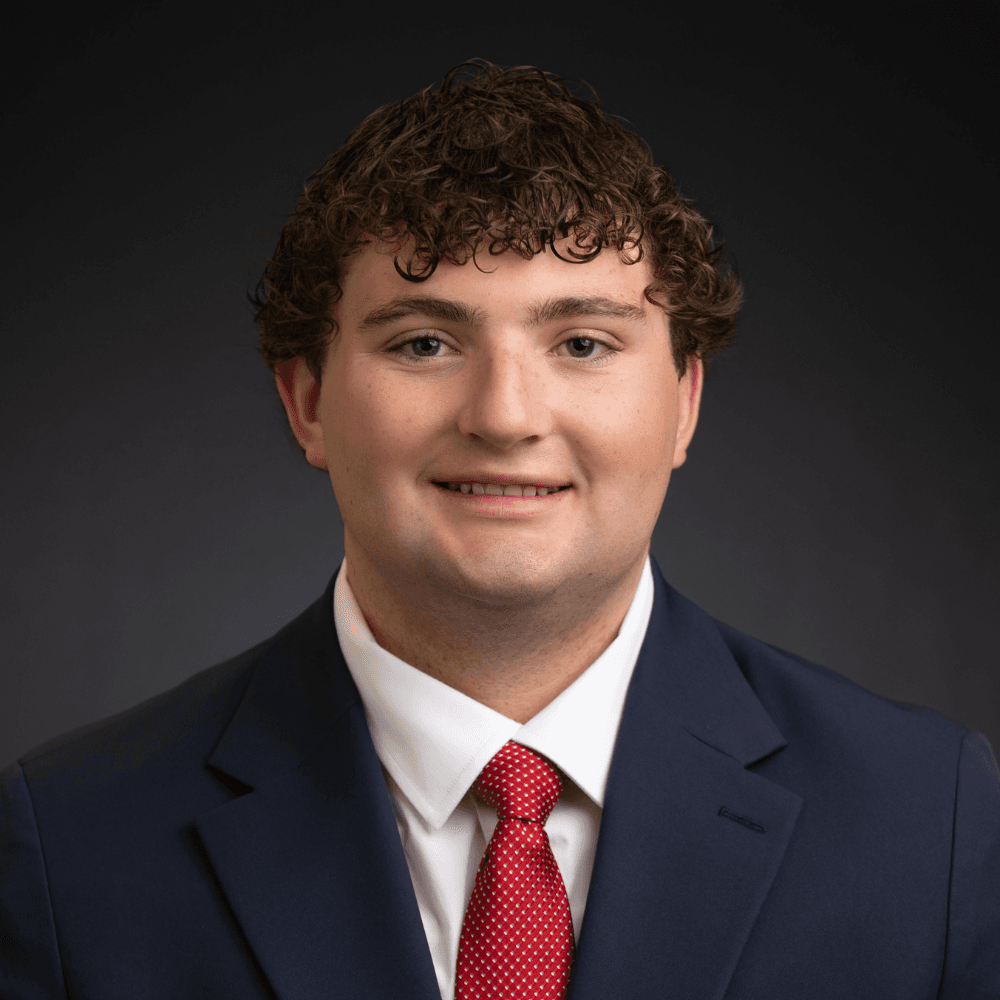 Program Spotlight: Scholarship Recipient Update