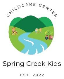 Spring Creek Kids Childcare Center