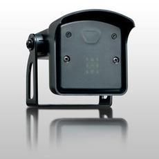 E-2030 BEA Falcon Industrial Motion Detector - Click here for Technical Details 