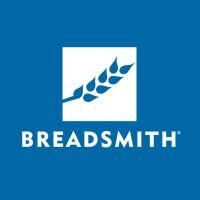 Breadsmith