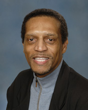 DR. HARRY JUNE AWARDED $1.9 MILLION NIAAA GRANT