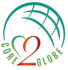 Core2Globe