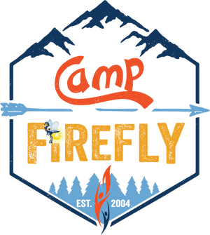 Camp Firefly