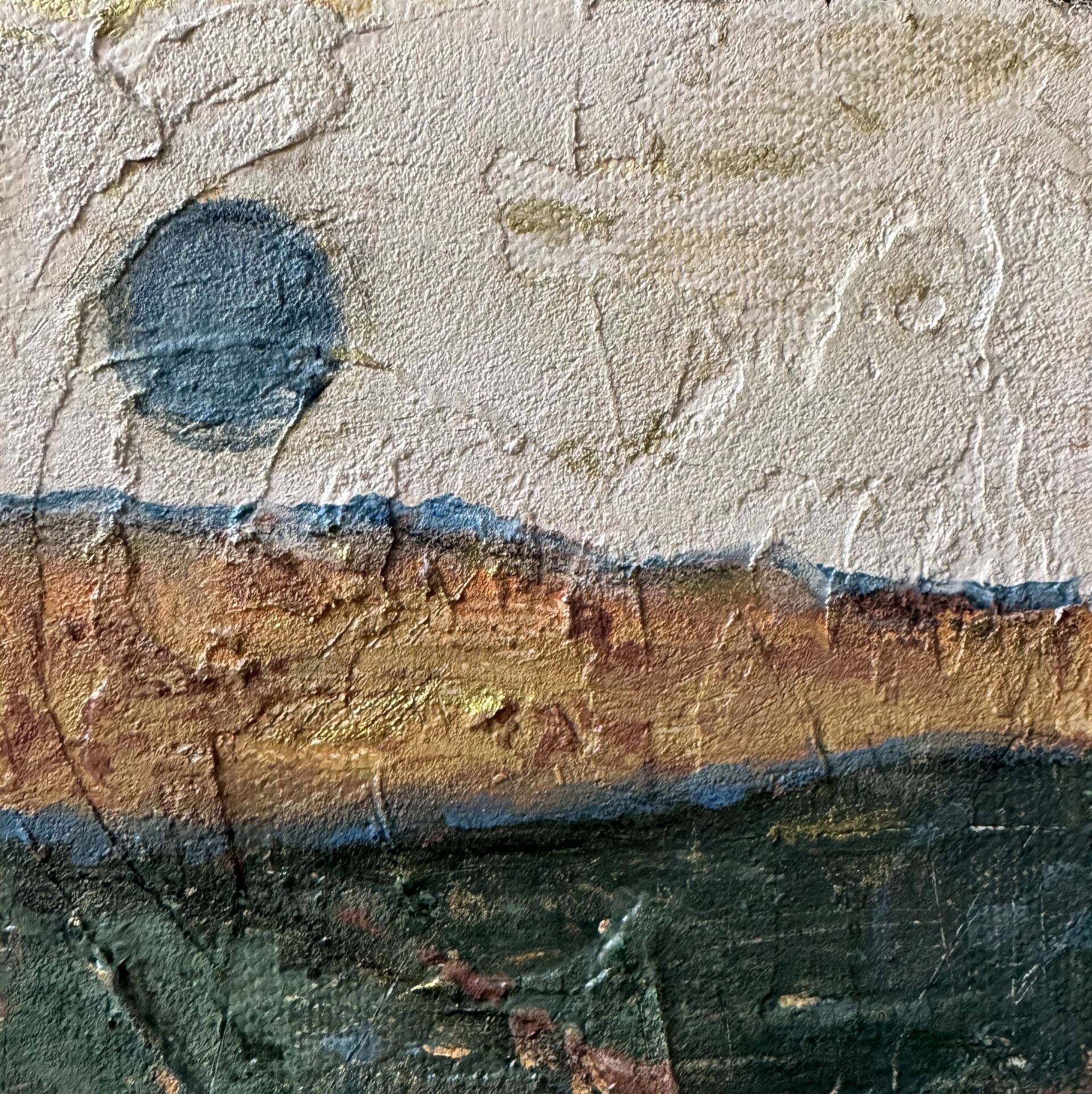 Meagan Boschert