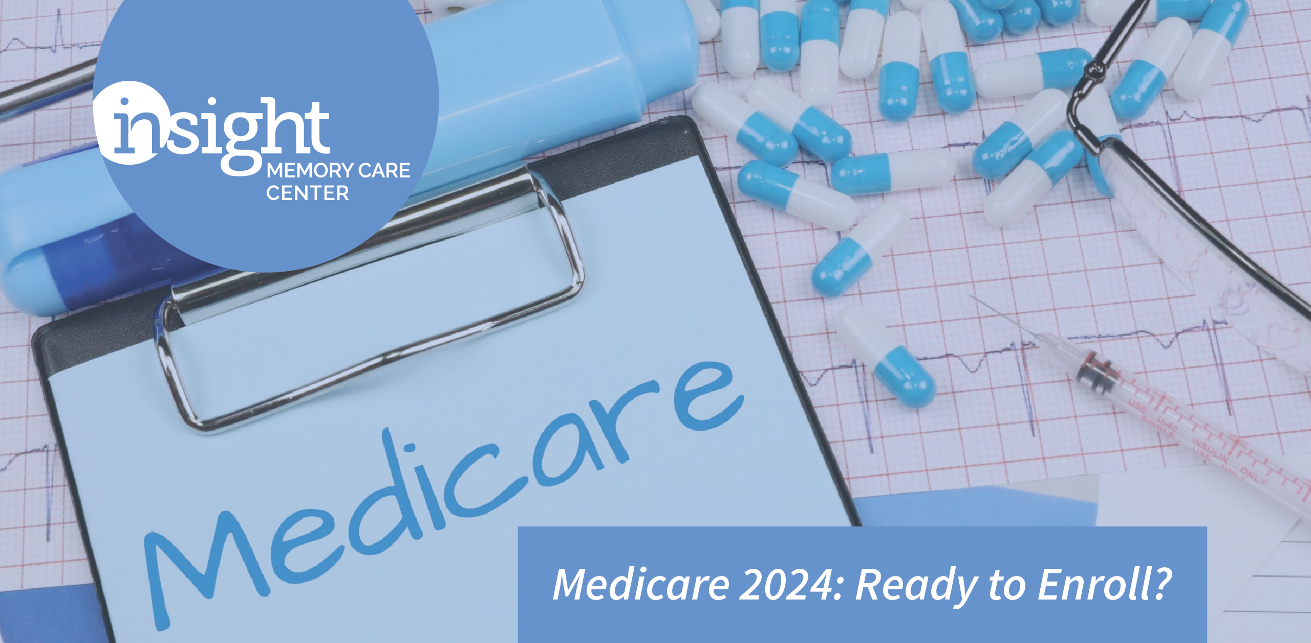 Medicare 2024 Ready To Enroll   964554ef 9f10 4b01 A71c 5c1372f8f043 