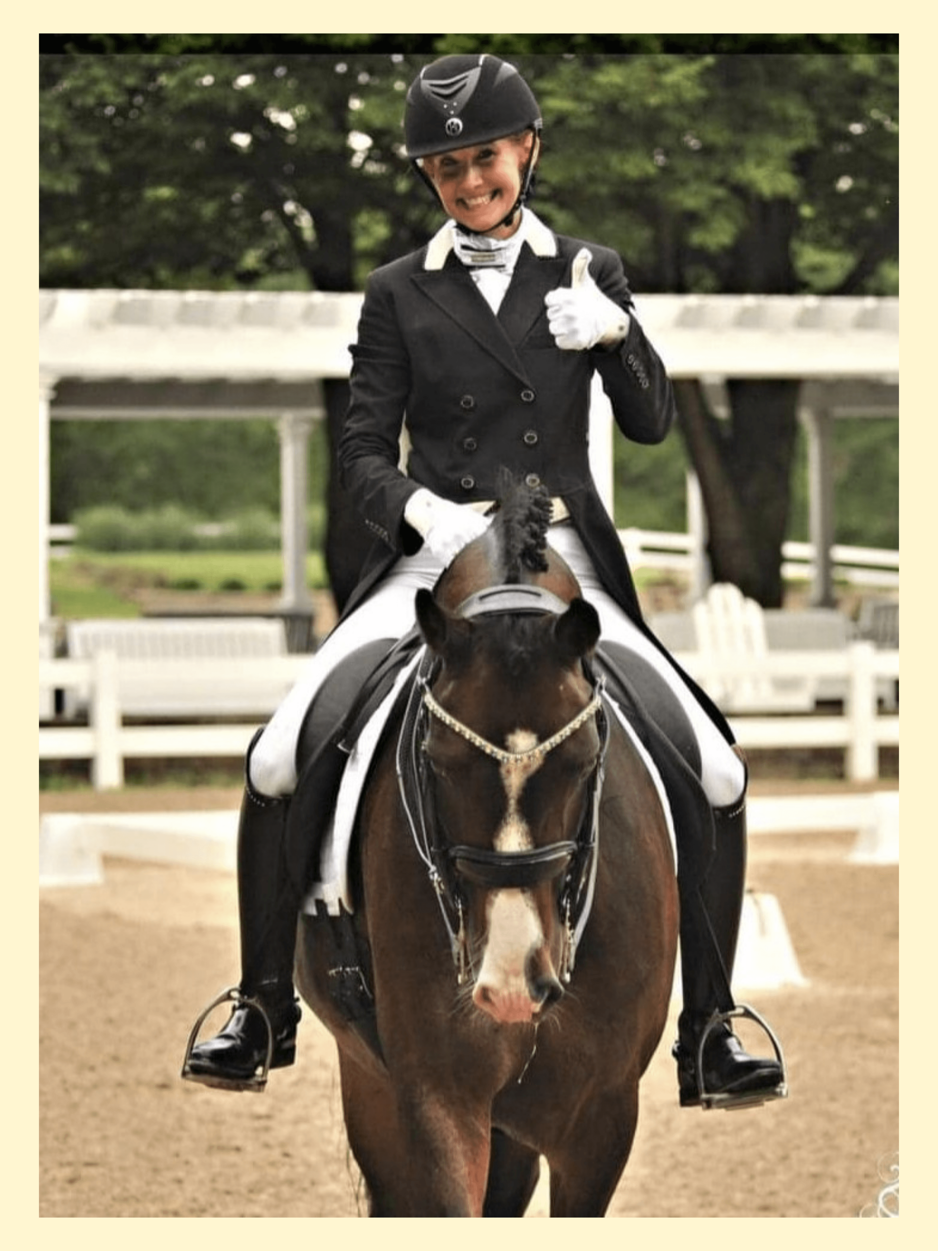 Goldwyn