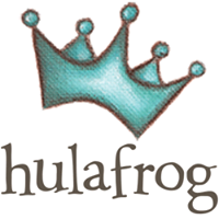 Hula Hot List: 18 Local Halloween Costume Headquarters In & Around Aurora, CO