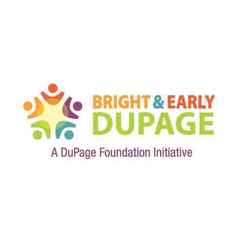 Bright & Early DuPage Initiative