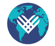 GivingTuesday