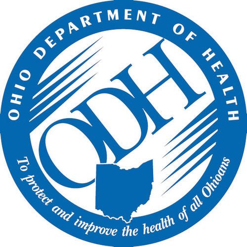 Ohio Department of Health Primary Care Office