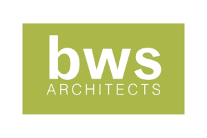 BWS Architects