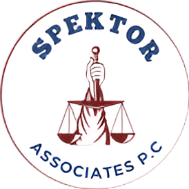 Spektor Associates P.C