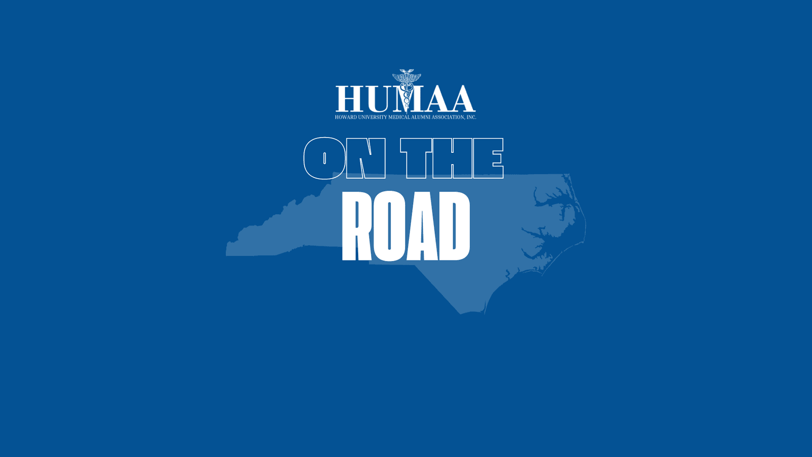 Home : Howard University Medical Alumni Association (HUMAA)