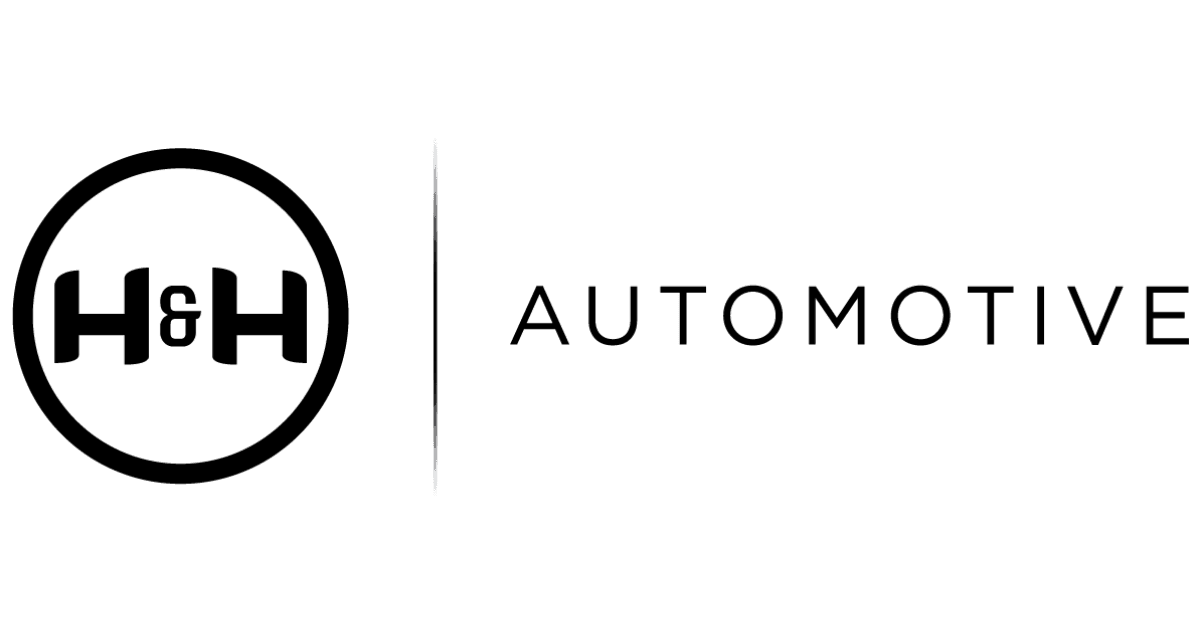 H&H Automotive