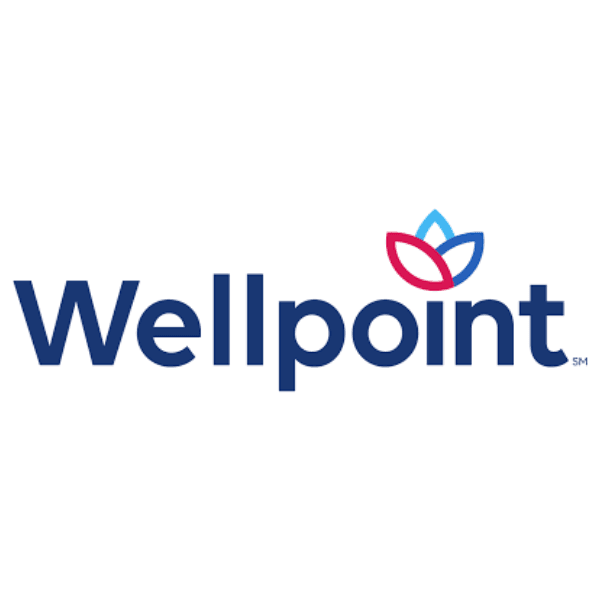 Wellpoint
