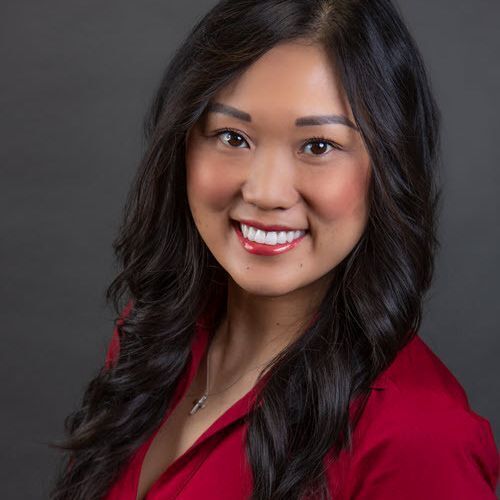 Kelly Gains, Director