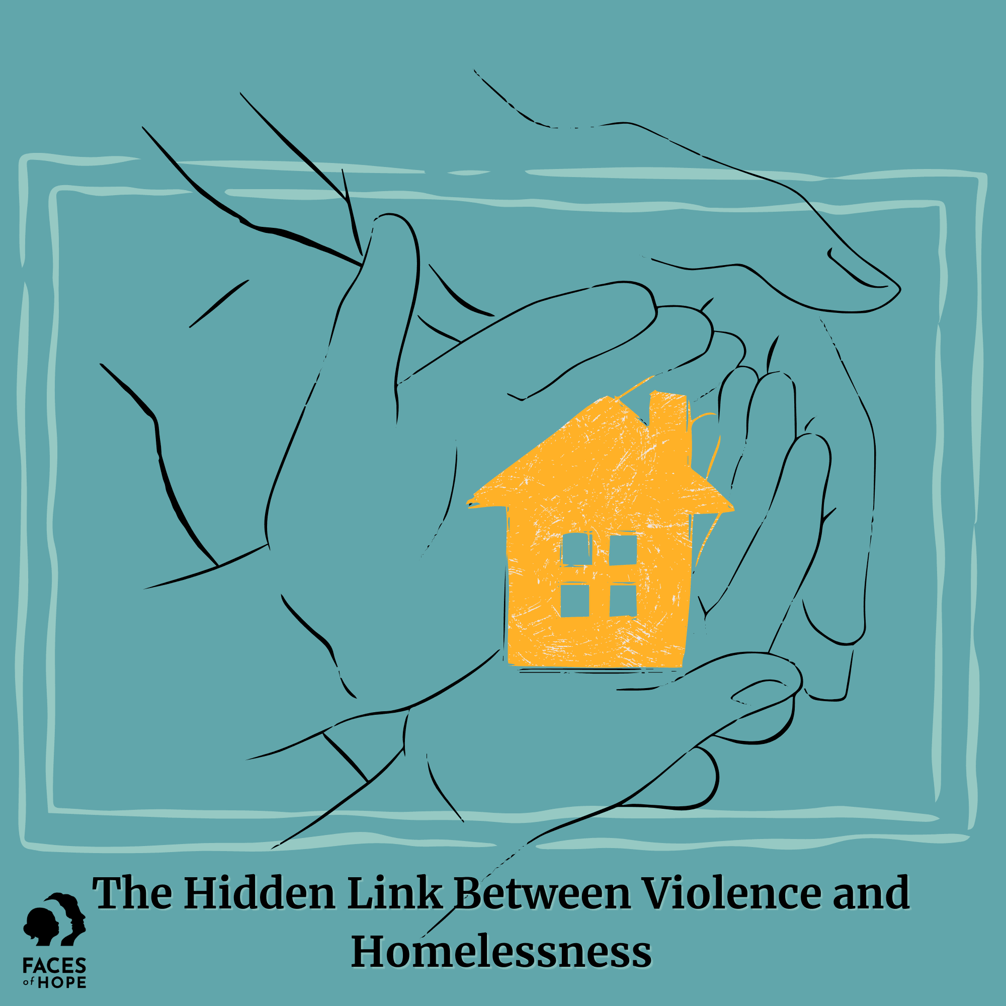 When Survival Looks Like Homelessness: Why Idaho Families Need Us More Than Ever