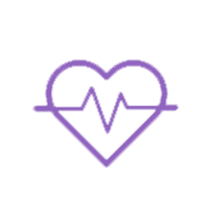Healthcare Access Improvement