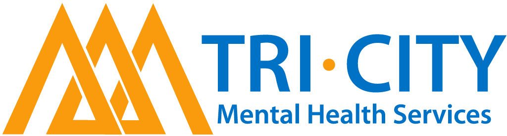 Tri City Mental Health Services