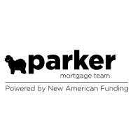 Parker Mortgage Team