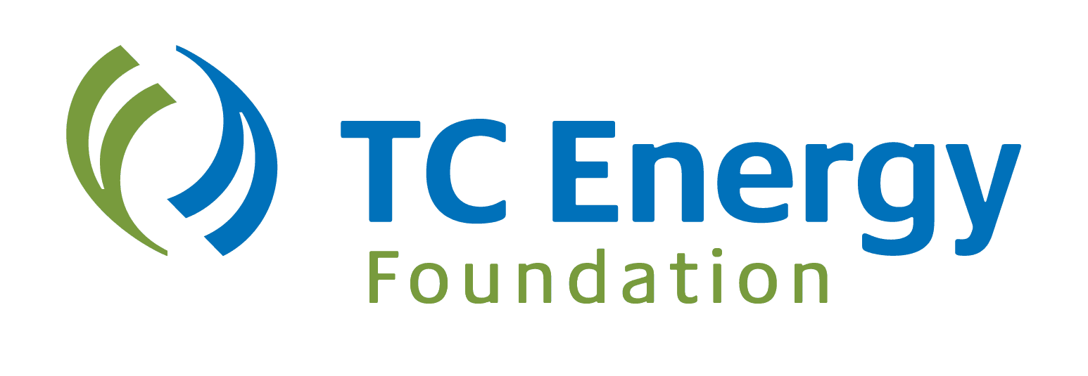 TC Energy Foundation