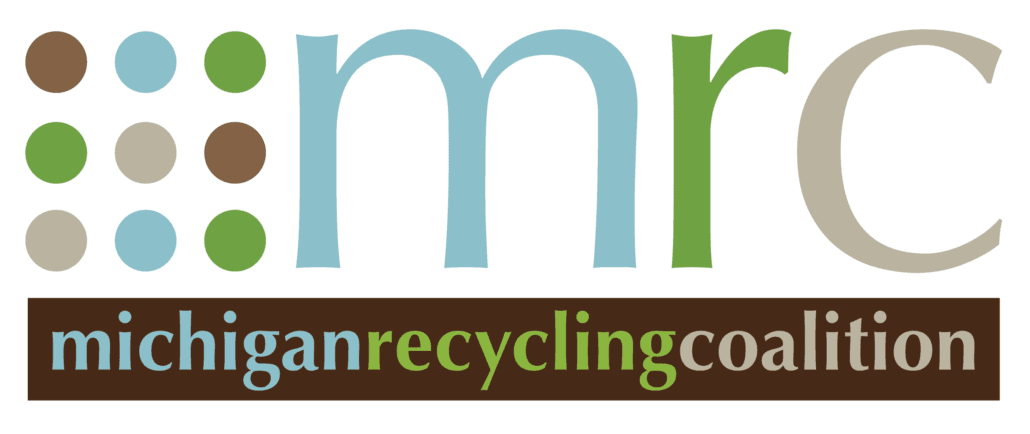 Michigan Recycling Coalition