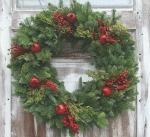 Holiday Happenings at Matt Talbot Kitchen & Outreach!