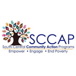 South Central Community Action Programs, Inc.