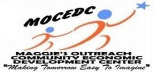Maggie's Outreach Community Economic Development Center