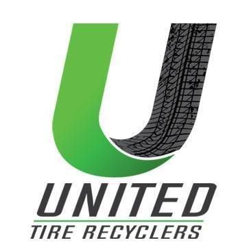 United Tire Recyclers